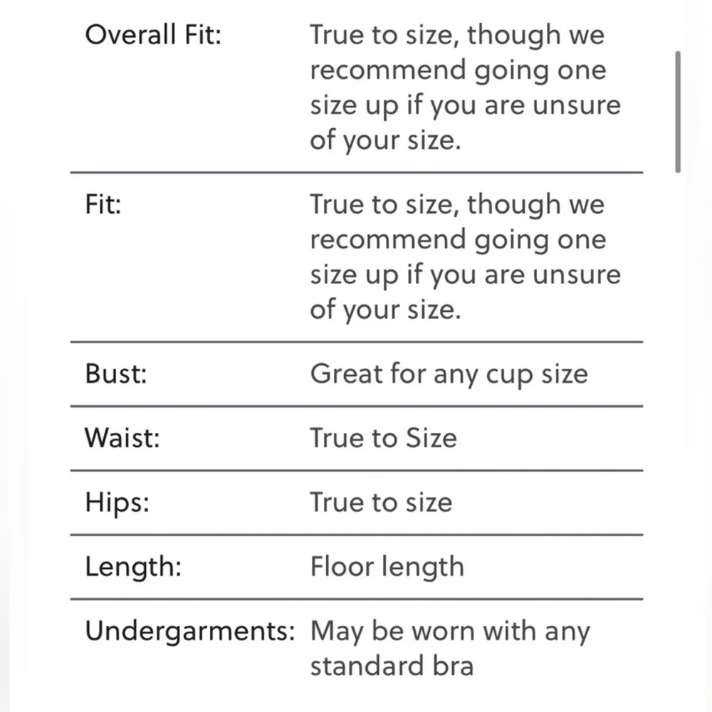 Teri Jon Rickie Freeman A-Line Jacquard Embroidered Green Shirt dress Gown 8 - Picture 12 of 12